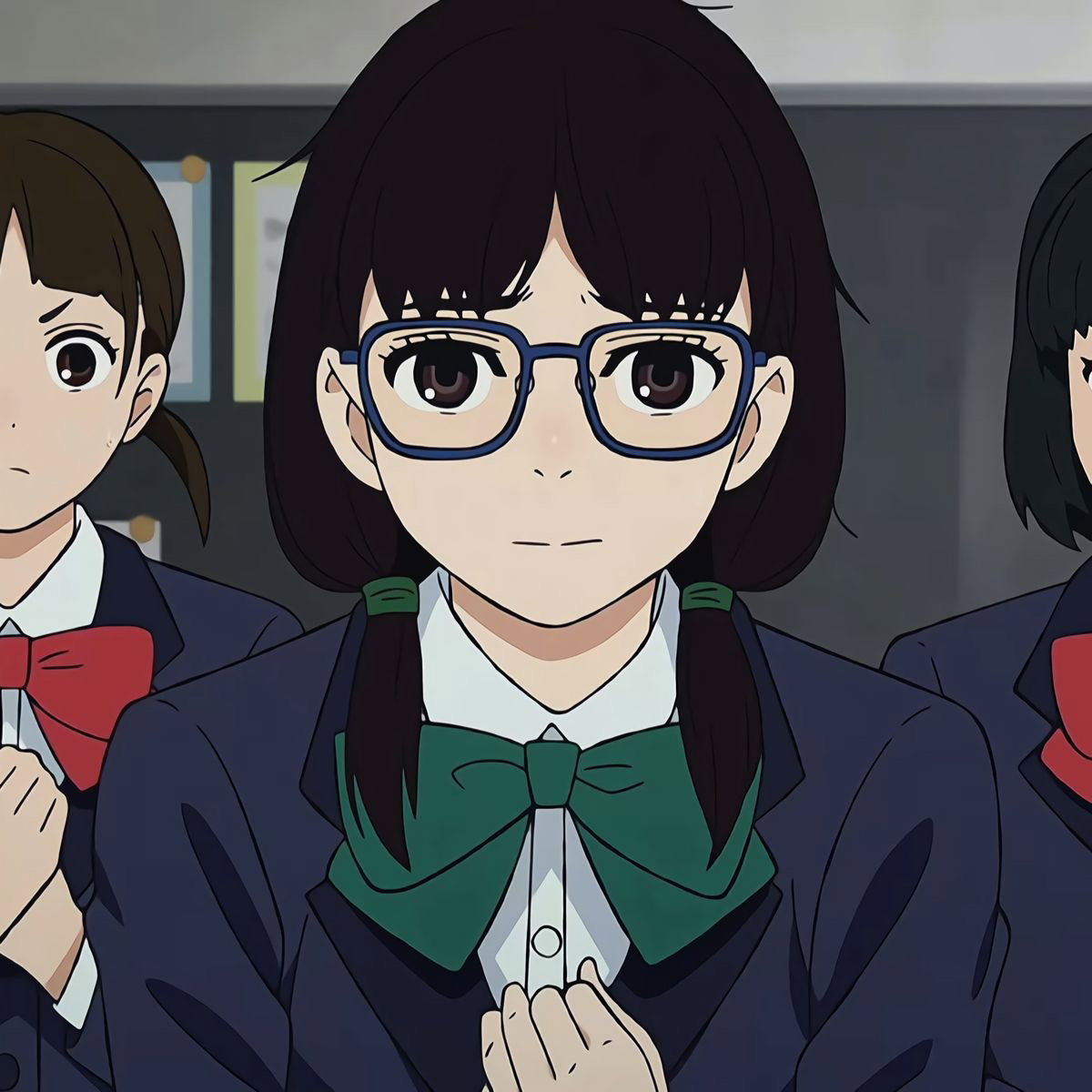 Rin Sawaki