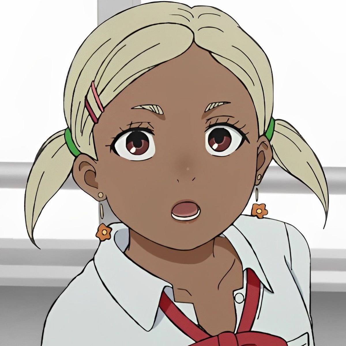 Muko