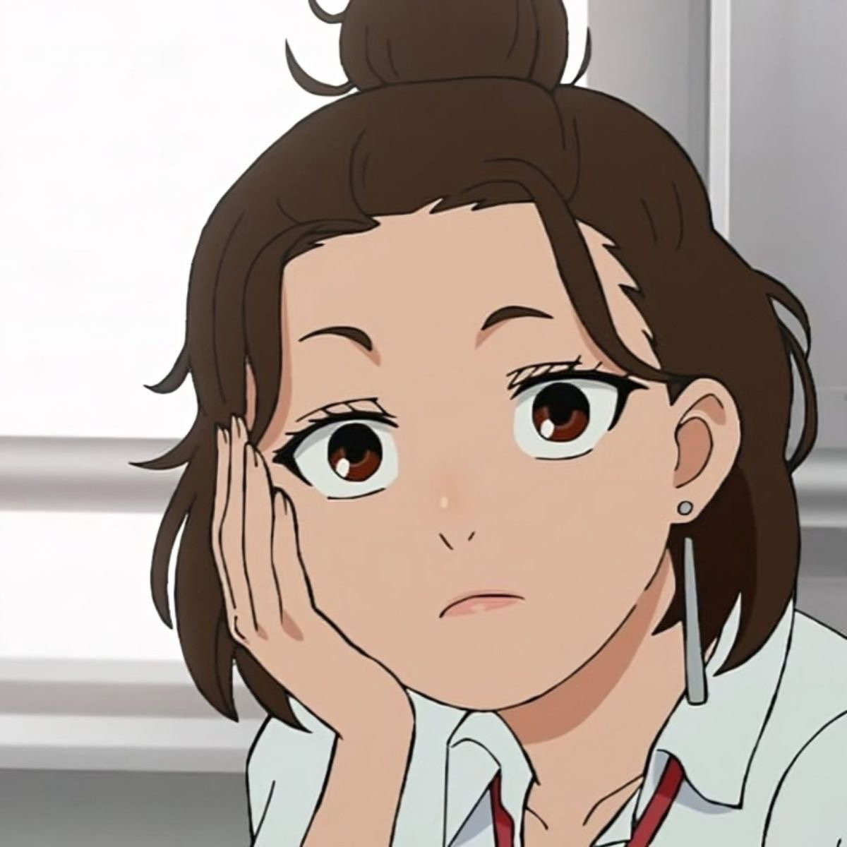 Miko
