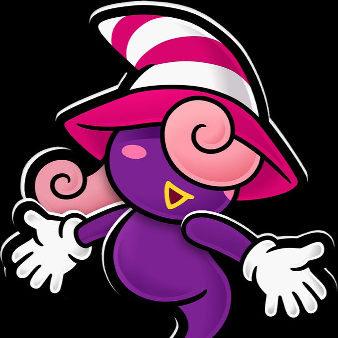 Vivian