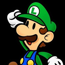 Luigi