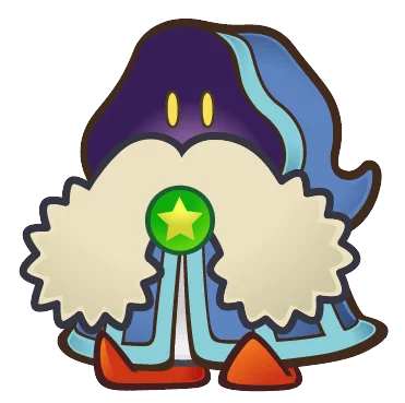 Merlon