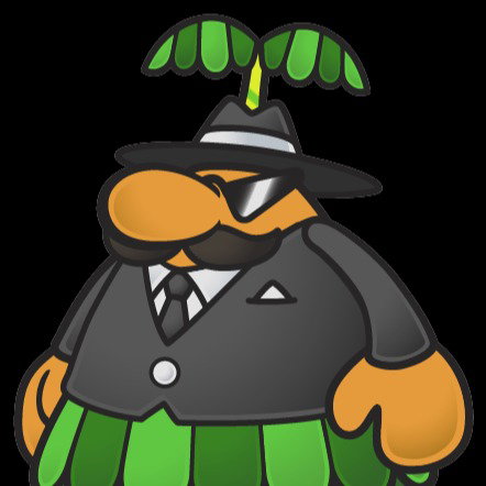 Don Pianta