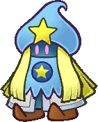 Merluvlee