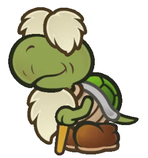 Mayor Kroop