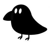 Crows