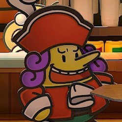 Flavio