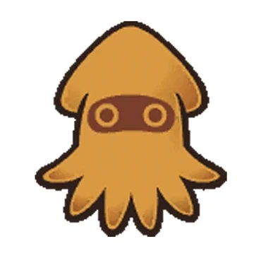Blooey