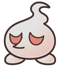 Screamy