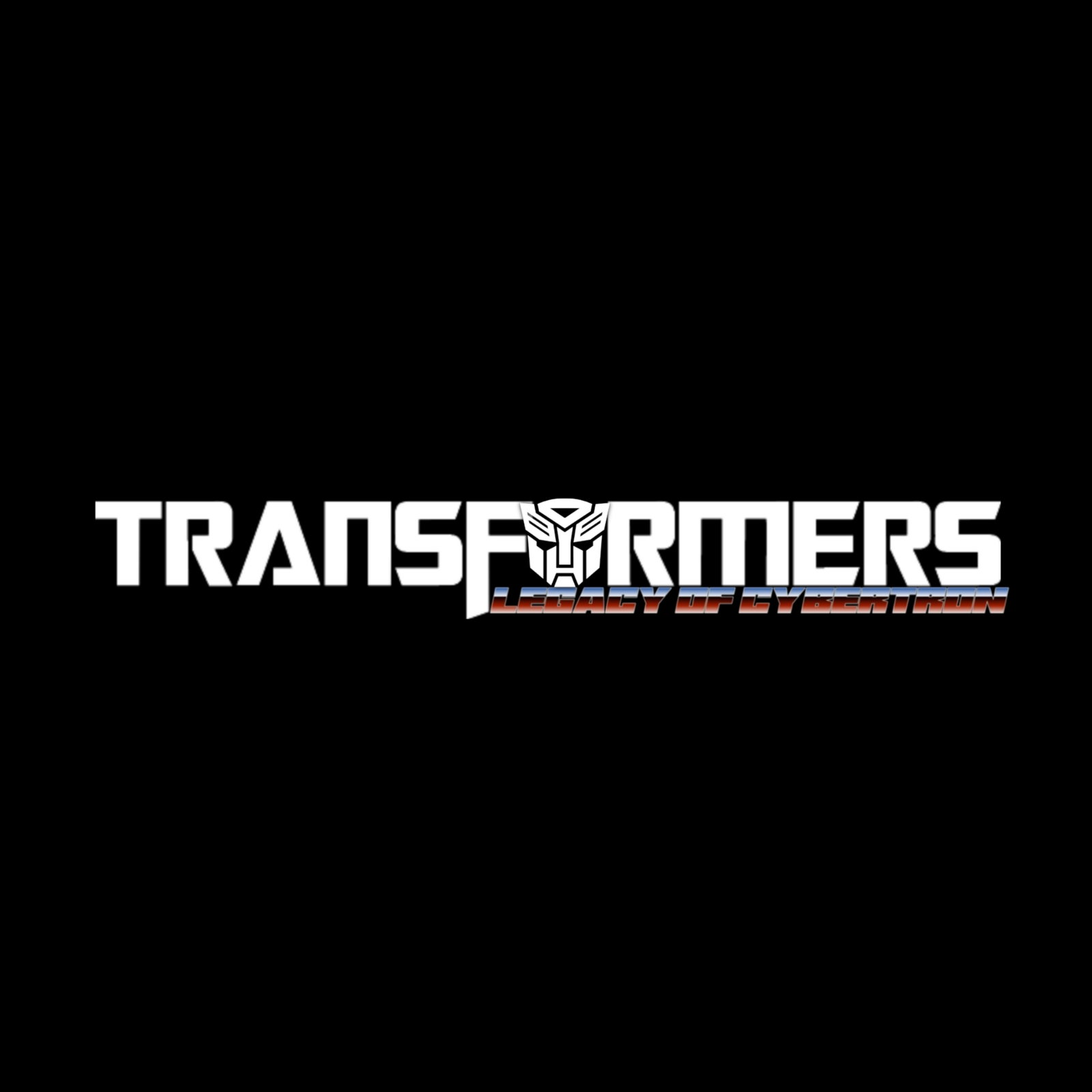 Transformers: Legacy Of Cybertron Writer