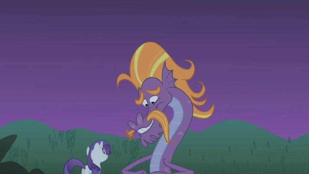 Steven Magnet