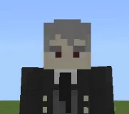 Sebastian Burkinshaw Fitswilliam