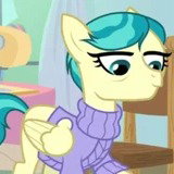 Lofty