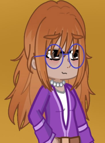Darlene Kimura