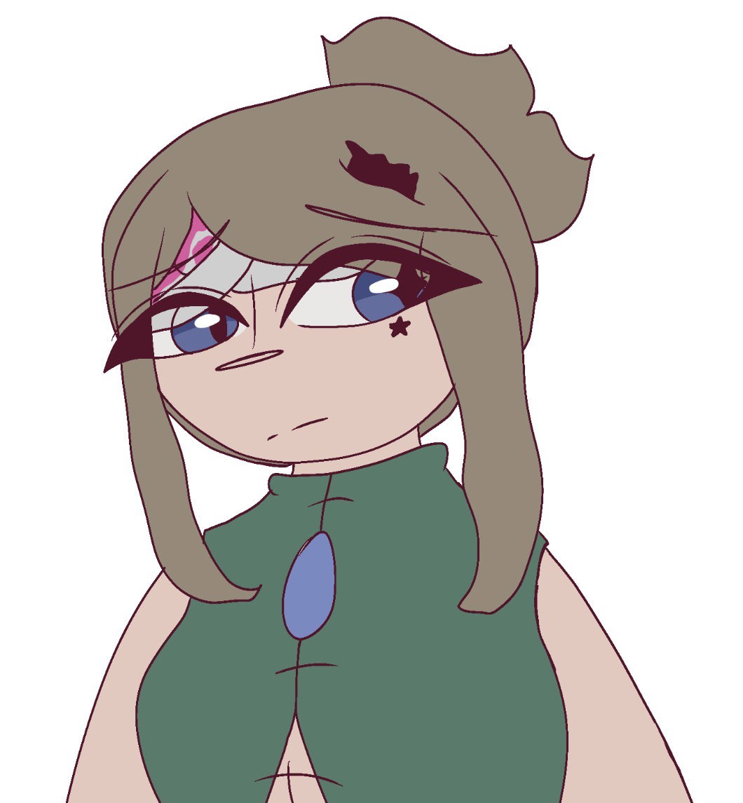 Vee/Navar