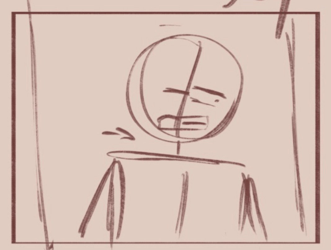 Storyboard Artist