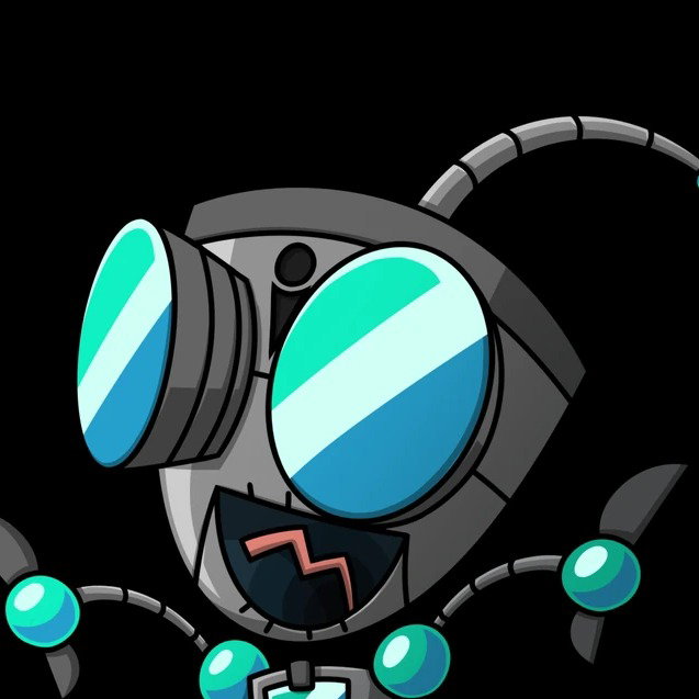 GIR
