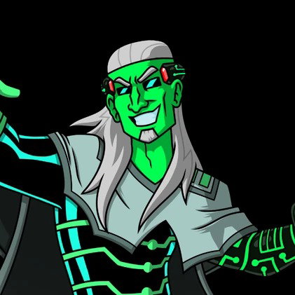 Technus