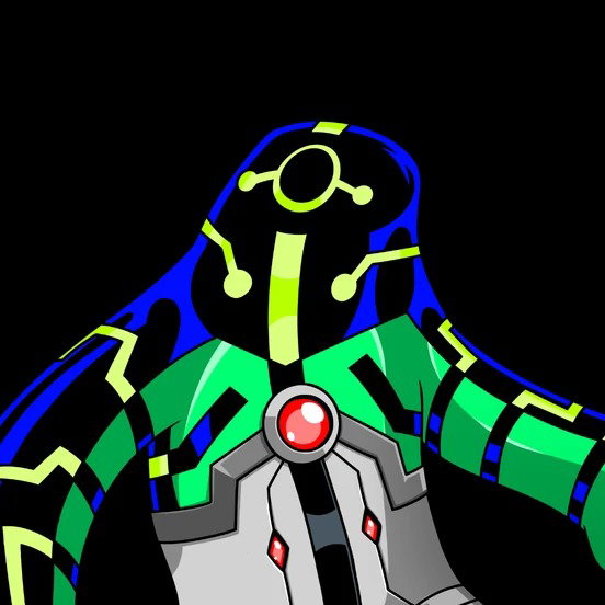 GoTro