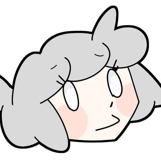 Environmental/Background Artist (4 needed)