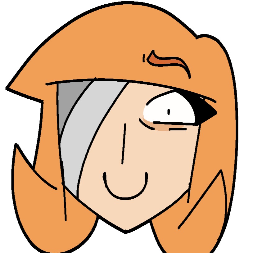 Animator (20 needed)