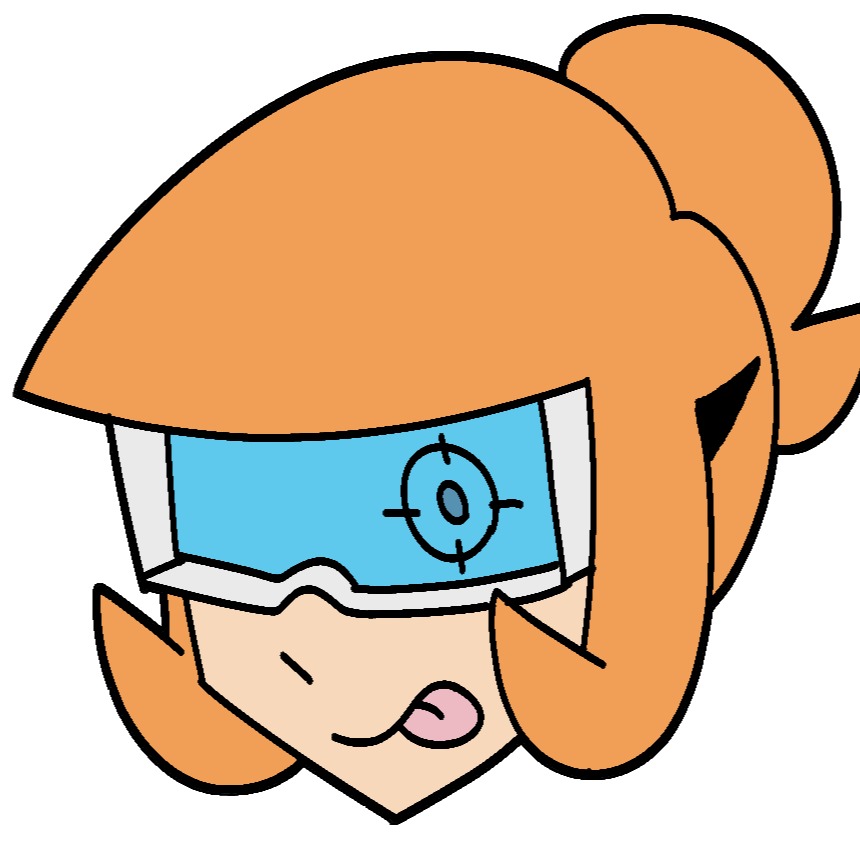 Storyboard Artist (2 needed)