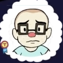 Matti
