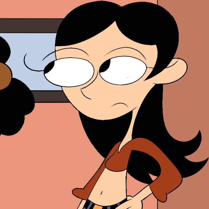 Darcy