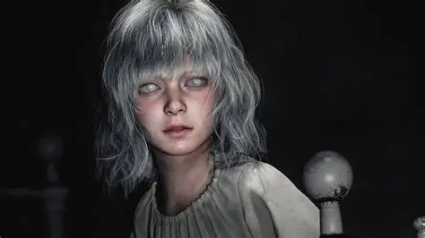 Emily