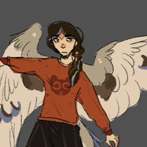 Storyboarders needed