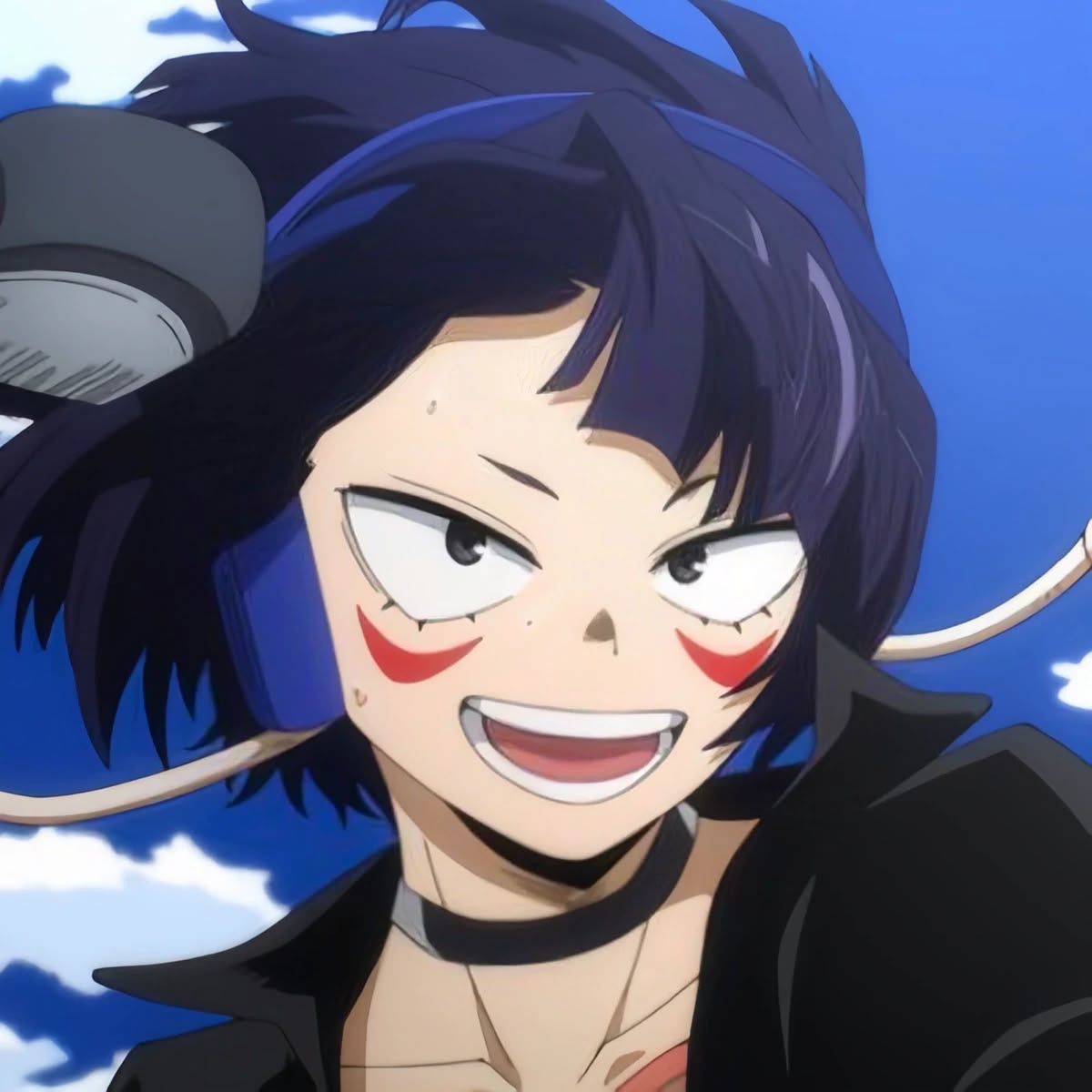 Kyoka Jiro