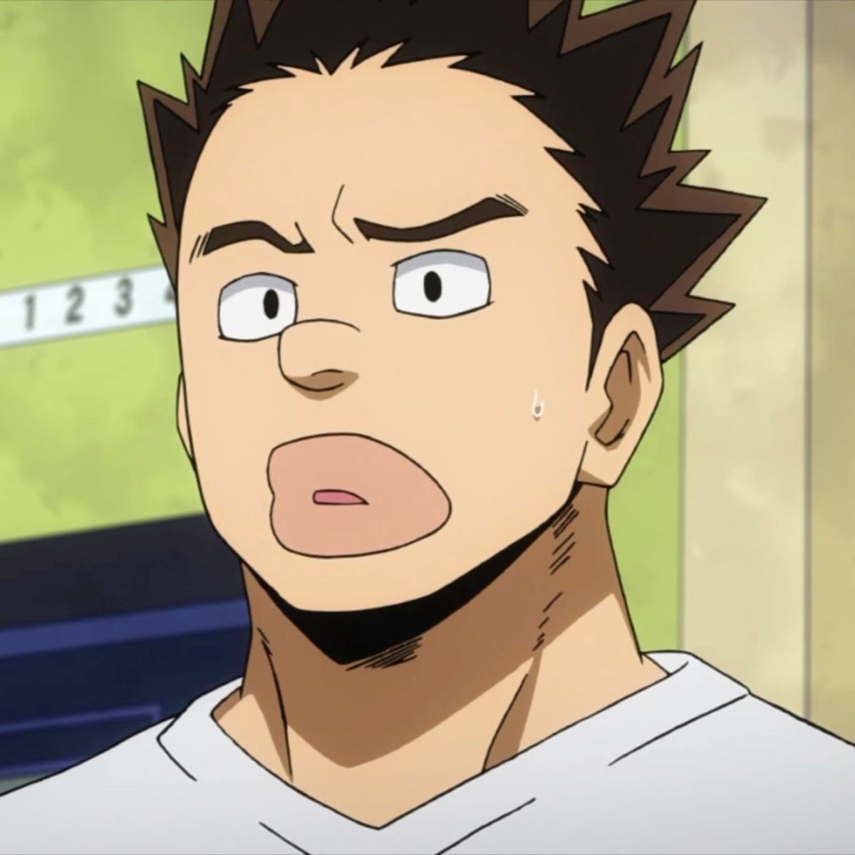 Rikido Sato
