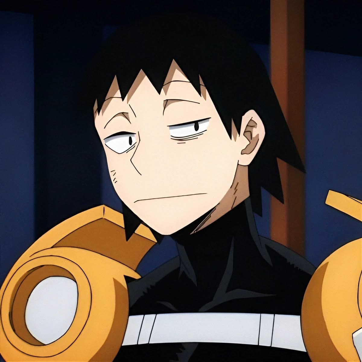 Hanta Sero 