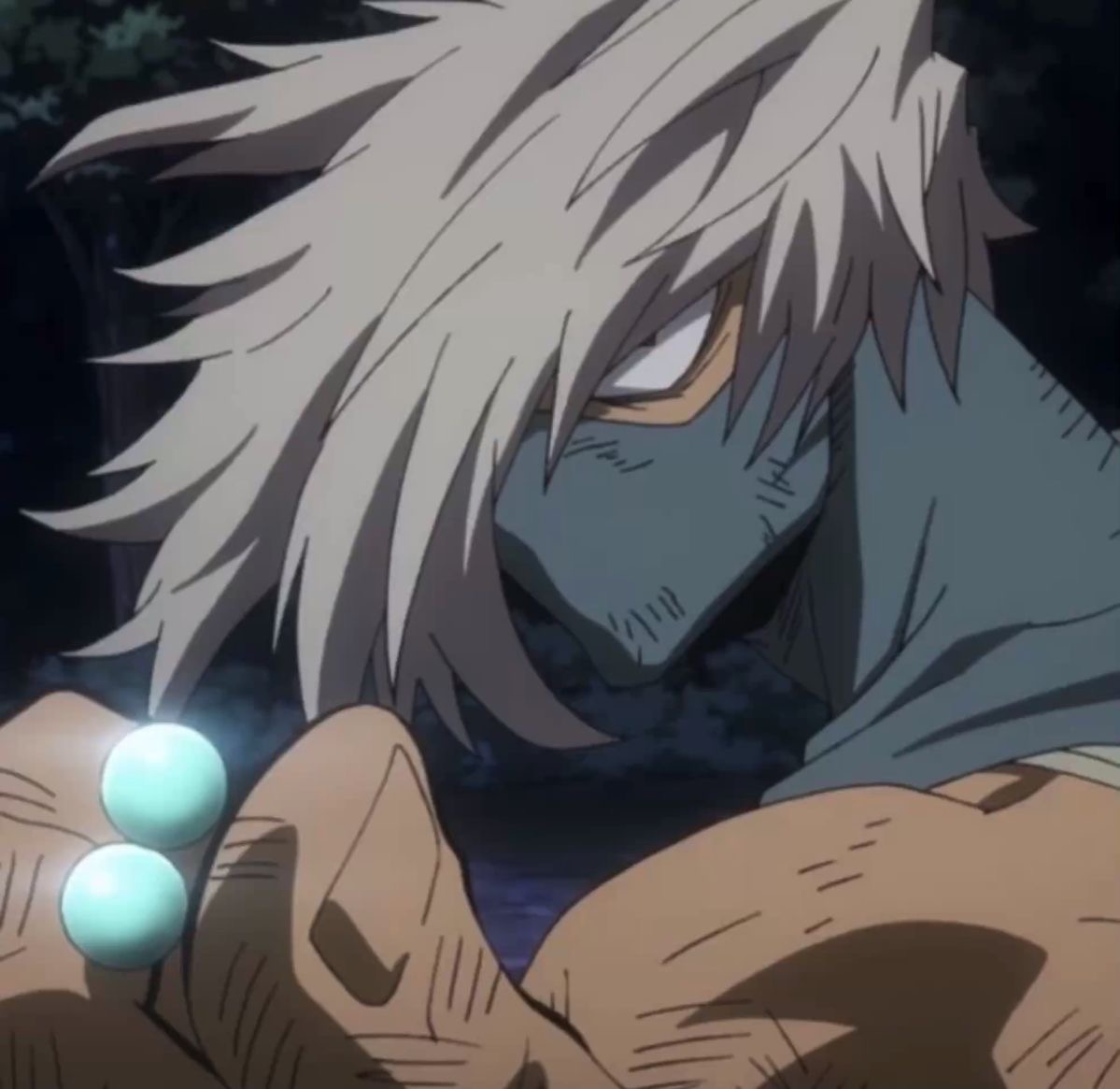 Mezo Shoji