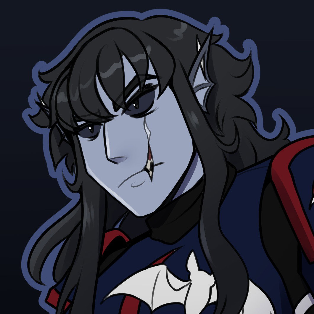 Jan (Lead, Male) 