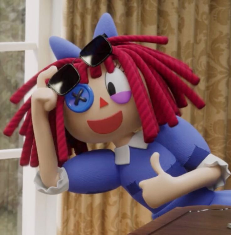 Ragetha