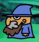 Magnus (sivurooli)