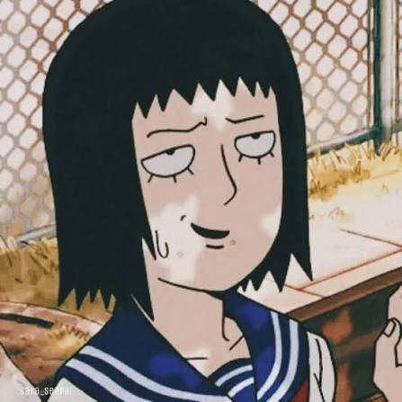 Tome Kurata