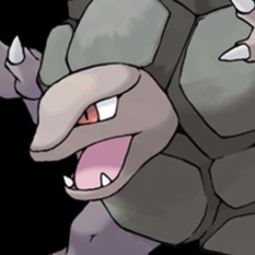 Golem
