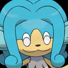 Simipour