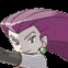 Jessie