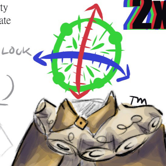 2x2