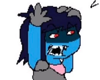 Kris