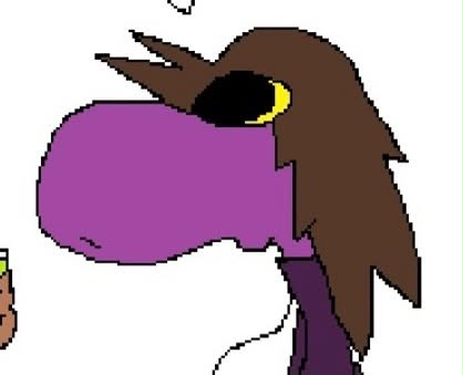 Susie
