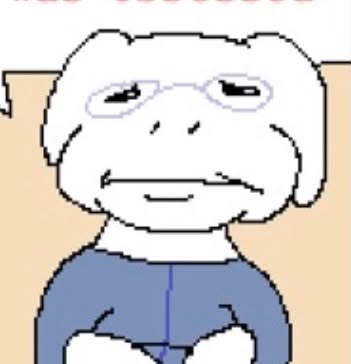 Toriel