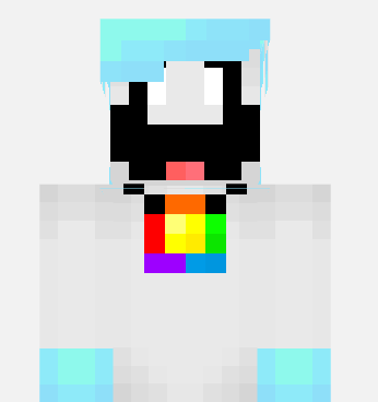 CraftyCorn
