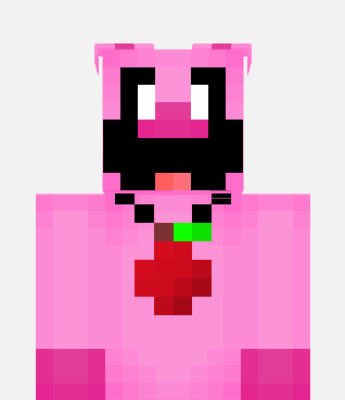 PickyPiggy