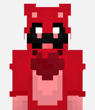 Bobby BearHug