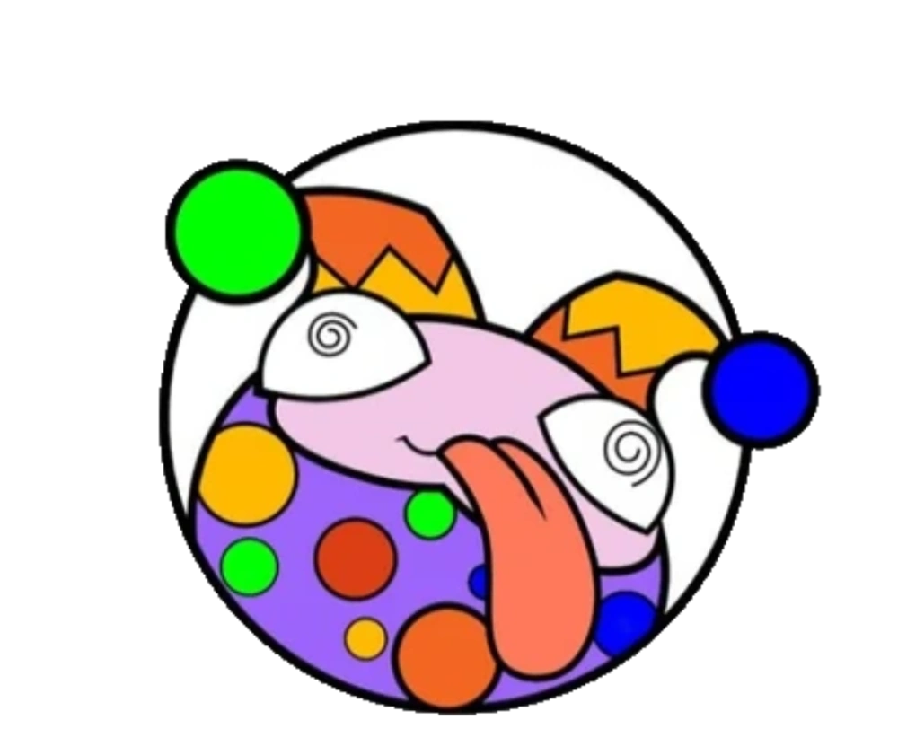 Bizco
