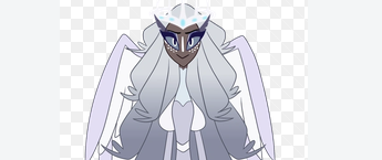 Sera